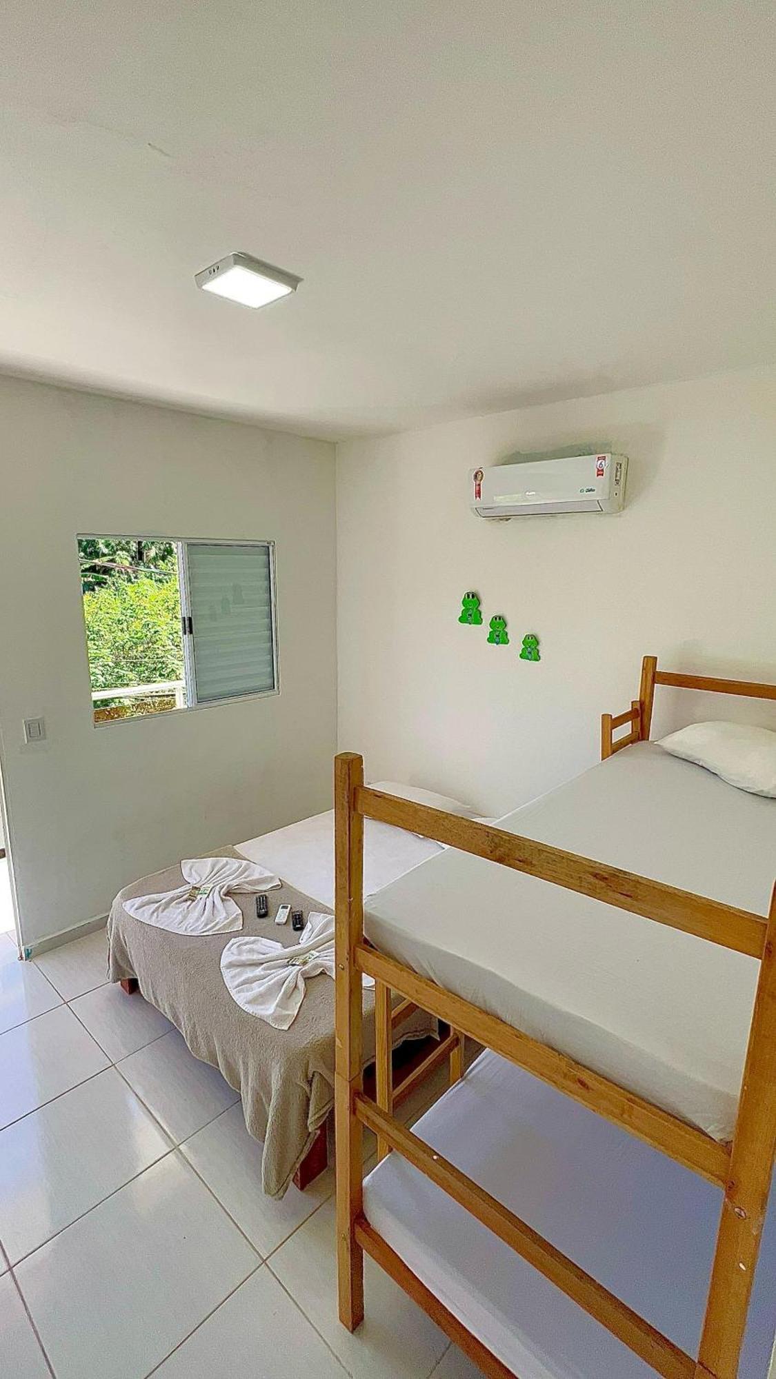 Hotel Eco 5*